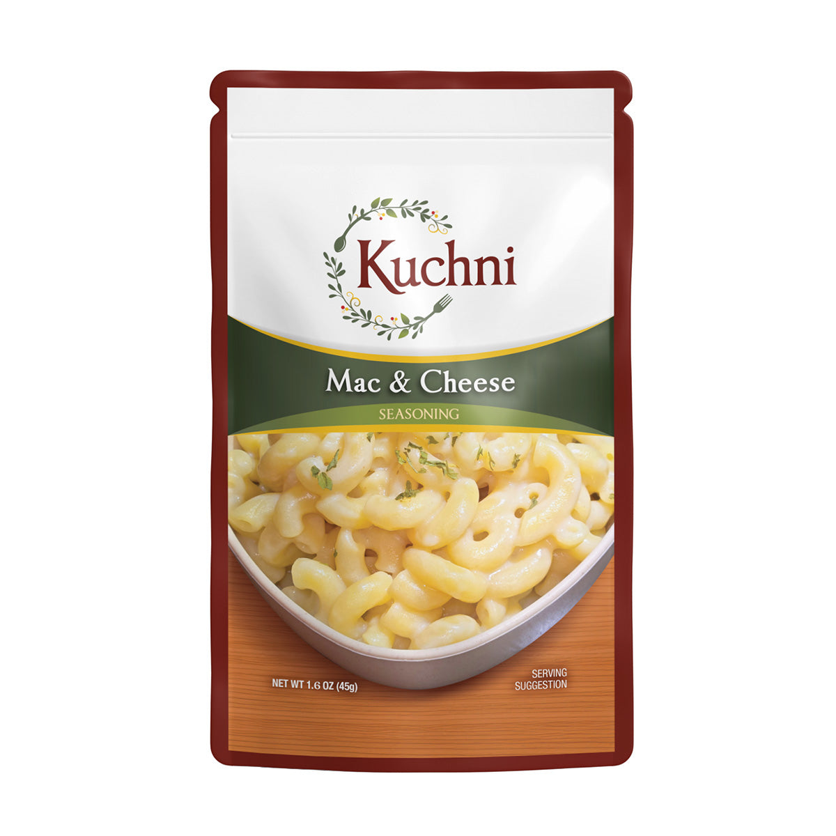 BUNDLE & SAVE!   $20.26 Meal Deal Bundle